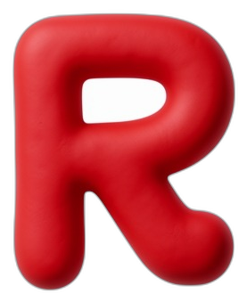 SlotVault